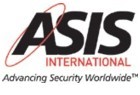 Click here to visit
ASIS Canadian Pacific Chapter