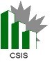 Click here to visit
Canadian Society for Industrial Security